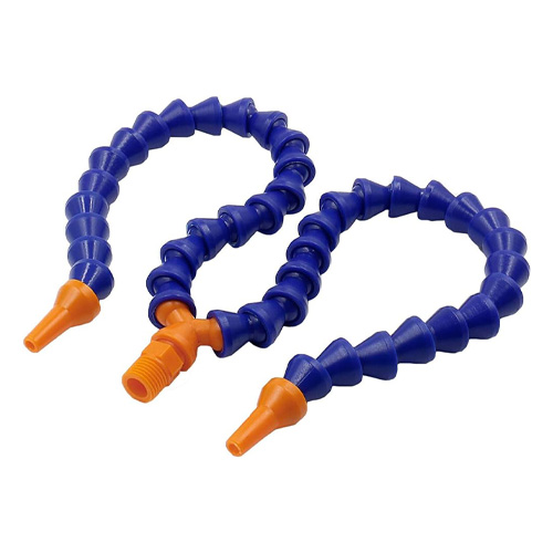 Flexible Hose, Nozzles &amp; Accessories
