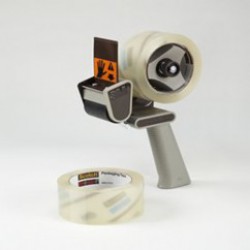 Tape Dispensers