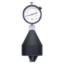 Countersink Gages