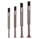 Small-Hole Gages