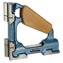 Master Precision &amp; Machinists' Levels