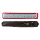 Linear &amp; Distance Measuring Tools Accessories