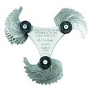 Screw Pitch Gages