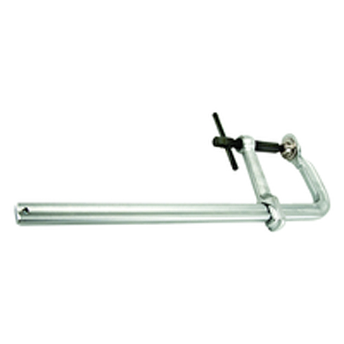 Bar &amp; Pipe &amp; L-Clamps