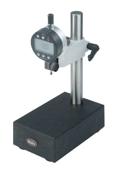 Indicator Stands &amp; Bases