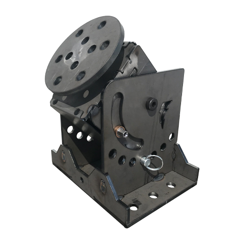 Welding Stands, Welding Positioners &amp; Clamps