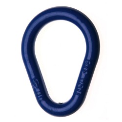 Links &amp; Clevises