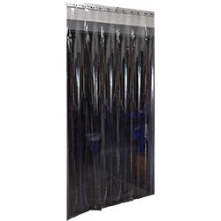 Garage &amp; Dock Doors