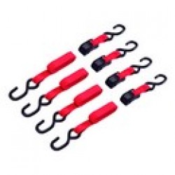 Tie Down Kit
