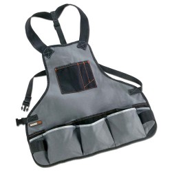 Aprons