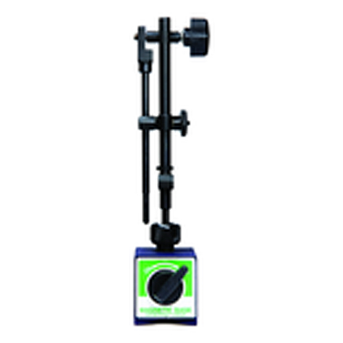 Dial Indicator &amp; Base Kits