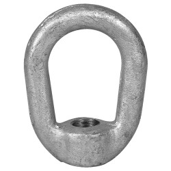 Eye Nuts (Lifting)