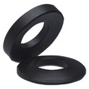 Spherical Washer Assemblies