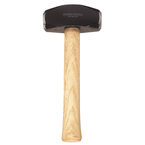 Drilling Hammer