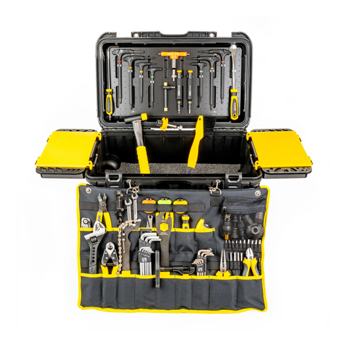 Master Sets