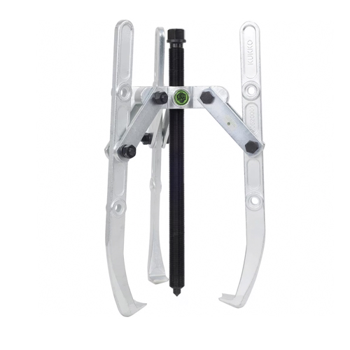 Pullers &amp; Separators