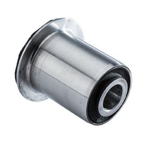Bushings