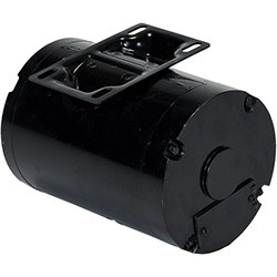 Hydraulic Motors