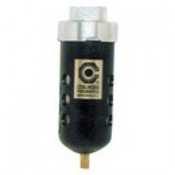 Air &amp; Pneumatic Valves