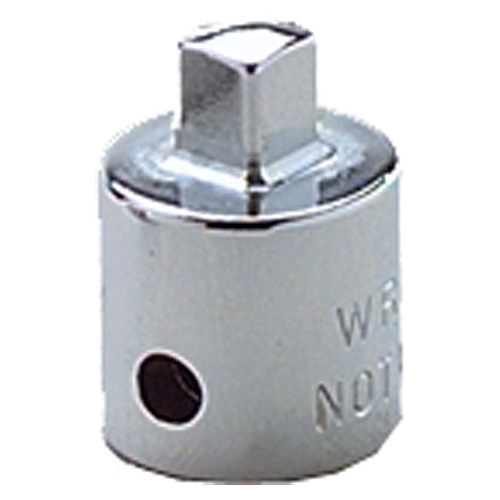 Socket Adapters &amp; Universal Joints