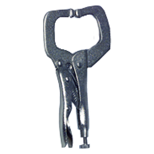 C-Clamps