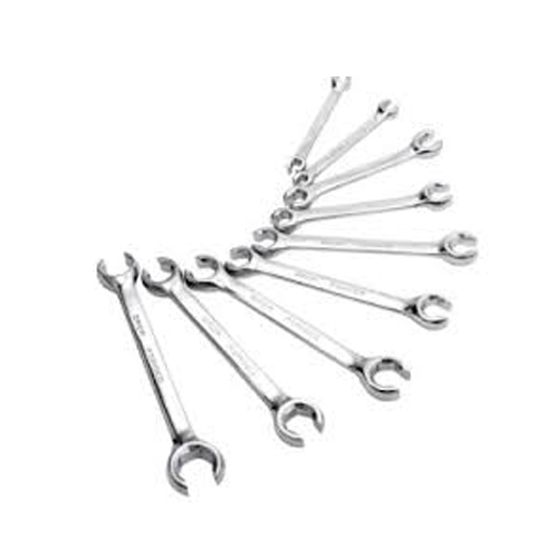 Flare Nut Wrench Sets