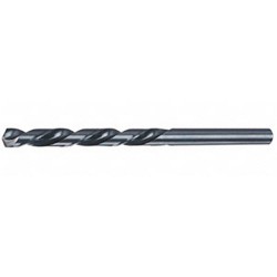 Taper Length