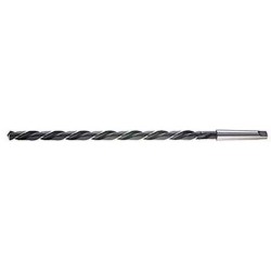 Extra Long Drills