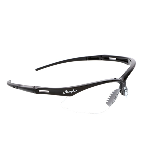 Eye Protection