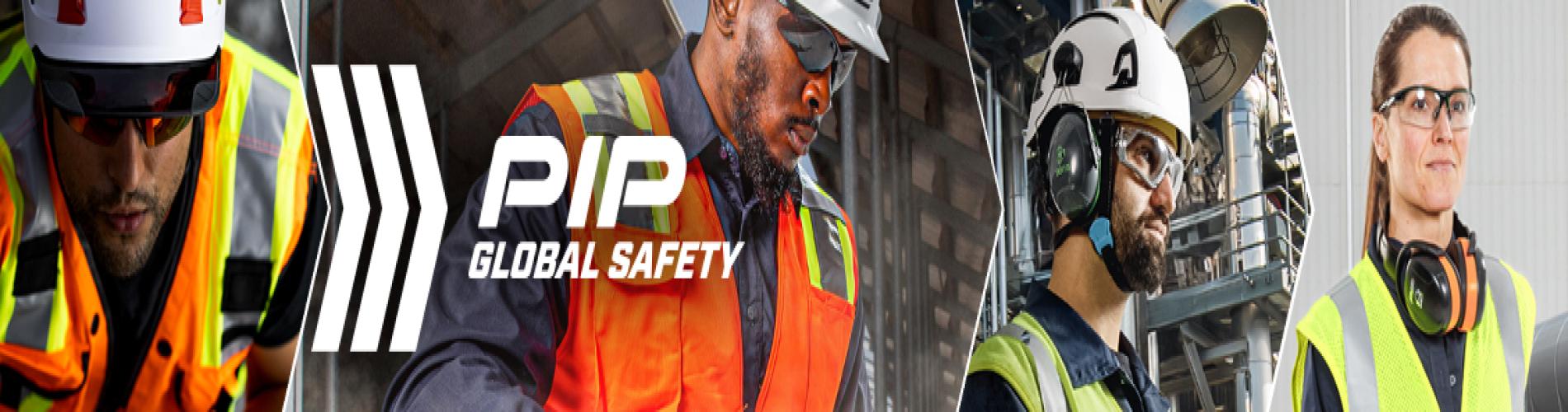 2025-PIP-Global-Safety-1584x396