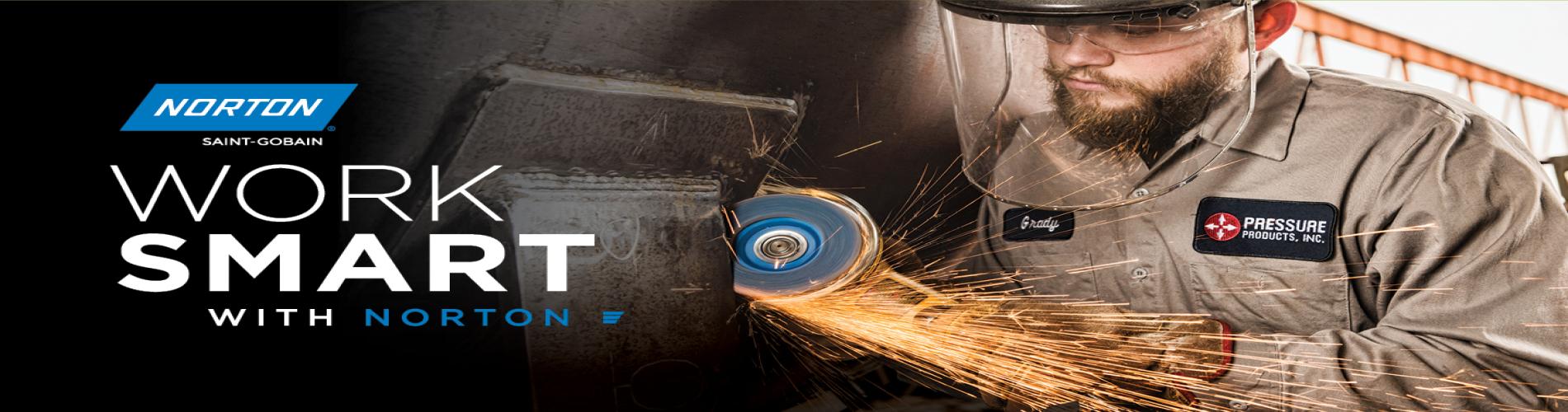 Ad-ArkansasMill-1440x600-Bluefire
